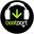 Beatport Top 100's profile picture