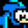 DJCain/DrCain's profile picture