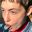 otisworming's profile picture