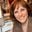 Fiona Ritchie's profile picture