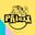 Phlexx FM's profile picture