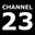 Channel 23