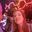 Rynalyn's profile picture