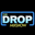The Drop Mixshow's profile picture
