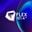 Flex FM's profile picture
