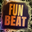 Fun Beat's profile picture