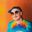 DJ Chanantho