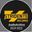 Stridente Records AudioArchive's profile picture