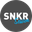 SNKR Music