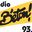 Radio Béton ! 93.6 FM