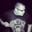 DJ Rick Purex's profile picture