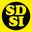 Sweet Daily Sound Inside