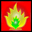BurningBushHiFi's profile picture