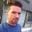 Andy Ec's profile picture