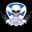 scotlandrocksradio.com