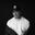MarkCutz's profile picture