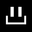 industriemusicale.org's profile picture