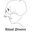 Ritual Process's profile picture