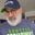 Thompsonwatson's profile picture