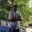 DJ PrometheusSoundCloud's profile picture