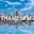 Thames FM London Soul Radio's profile picture