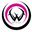 DJ Wyeson 