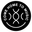 Spiritland's profile picture