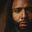 LastSeen10MinsAgo's profile picture