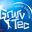 Grwvtec's profile picture