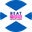 Beat106Scotland's profile picture