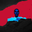 Carl Bauer's profile picture