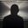 lo\rez's profile picture