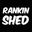 Rankin Shed's profile picture