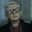 BRiCKTOP's profile picture