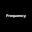 Frequency UK's profile picture