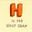 Mr. H