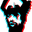 RAREGOD's profile picture