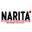 Narita (RUC)