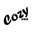 CozyConOnline