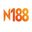 N188's profile picture