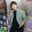 1035's profile picture