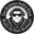 The Mixtape Media Group's profile picture
