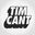 timcant's profile picture