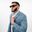 djluxxofficial