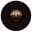 OurSoulfulHouse