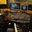 Thodoris Rock Angels Radio