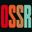 OurSalsaSoul Radio