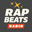RapBeats Radio