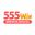 555winsocial's profile picture