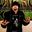 Billy Boldt - Thrash Zone